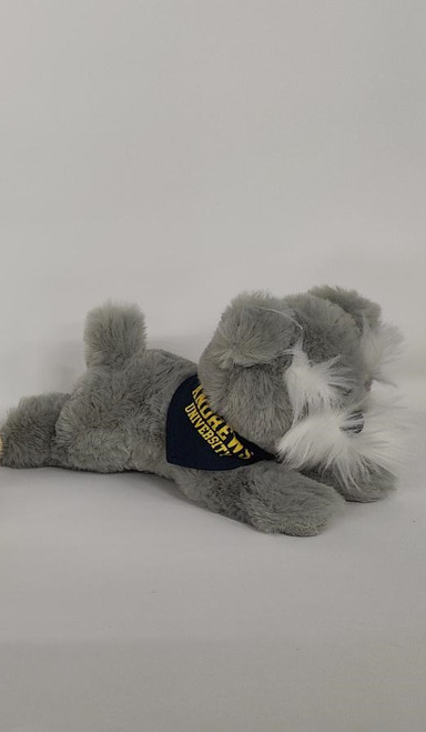 Tiny Tykes, Mini Schnauzer