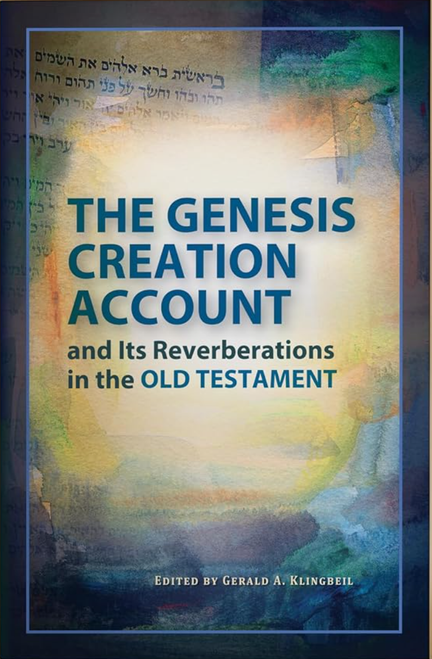 B - The Genesis Creation Account