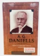 B - A. G. Daniells