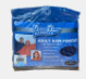 B - Game Day Raingear - Adult Poncho