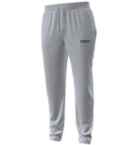 Under Armour - F25 Men's Motion Pant Mod Gray Novelty