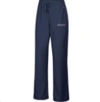 Champion - Women's Sueded Soft Touch Wide Leg Pant