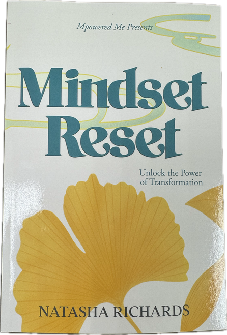 Mindset Reset