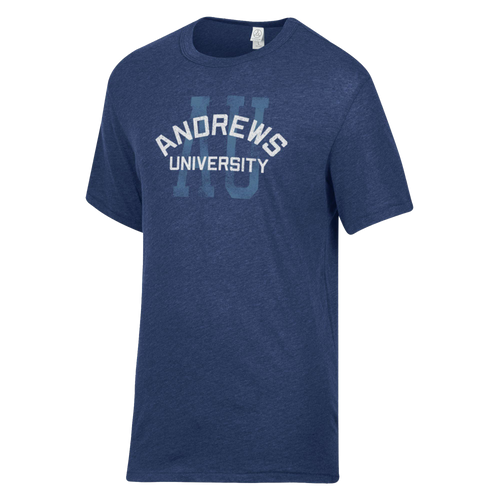 Alternate Apparel, The Keeper, Navy