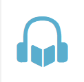 egw-audiobooks.png