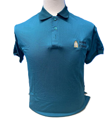 AU TM, Polo, Standard Edition GQ
