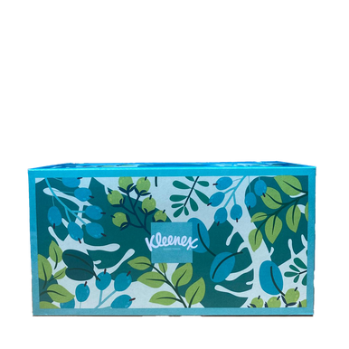 Kleenex Tissues - 180