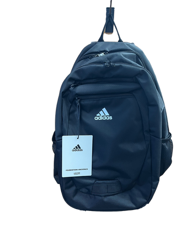 B - Adidas Backpack 14343