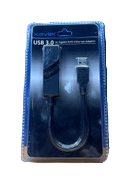 B - Xavier USBa Ethernet Gb adapter