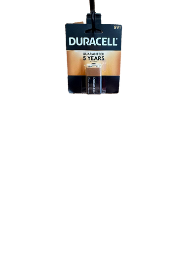 JVC HA-FX65M Violet Gumy Plus Headphones Microphone