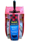 3M Scotch Tape -Packing Tape w/ Dispenser