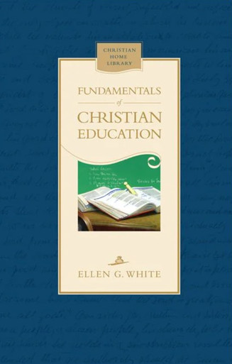 Christian Education