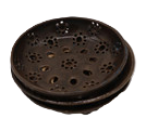Berry Bowl