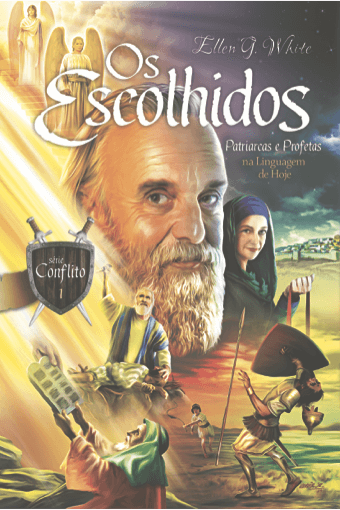 Os Escolhidos