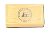 AU Flash Drive 128 GB USB-A  - Collectible wooden /Wooden box