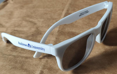 Sunglasses - Andrews University