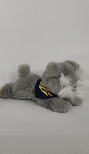 Tiny Tykes, Mini Schnauzer
