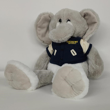 Dangle - Elephant