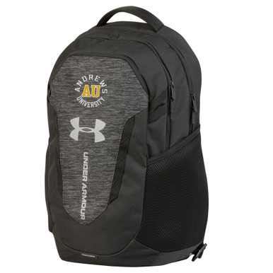 Under Armour, Backpack
