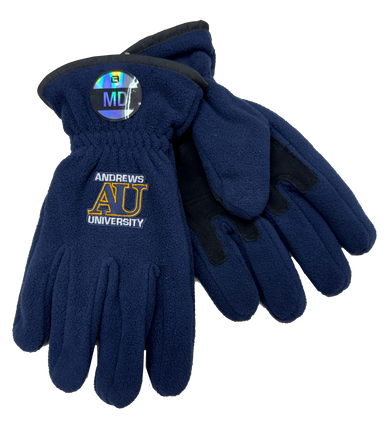 Logofit, Peak, Glove w/3M