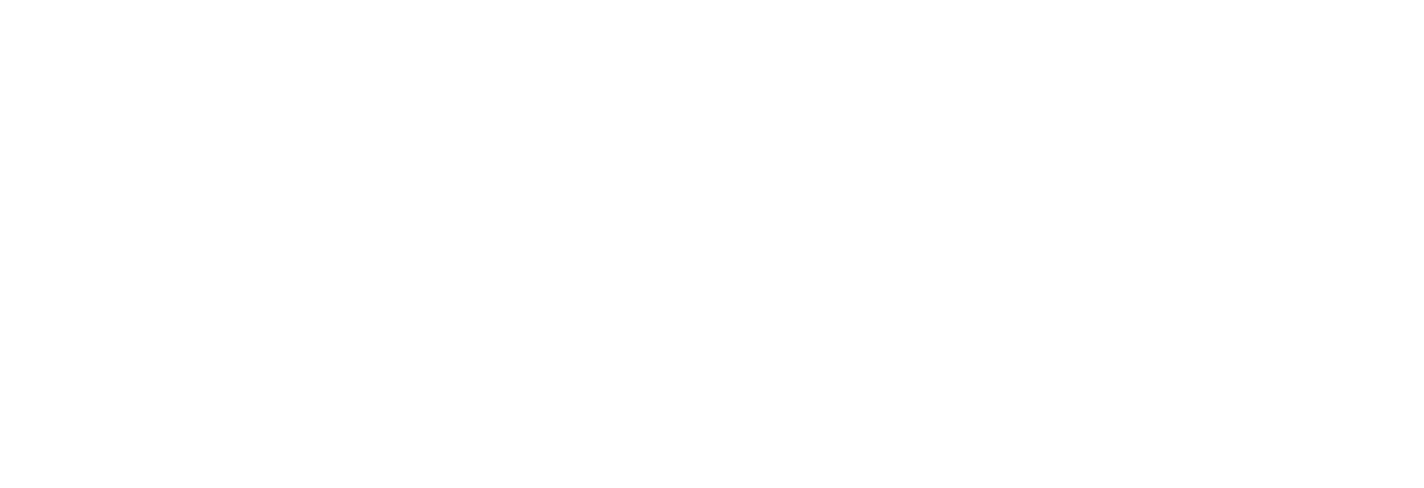 Andrews Bookstore