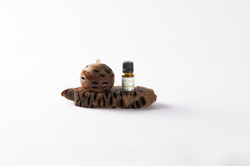 Banksia Gifts Australia - Essential Oil Stand