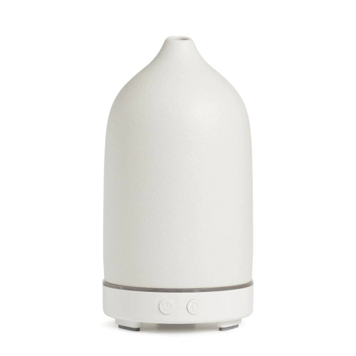 Eco Aroma - Diffuser - Stone