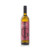 Rich Glen - Premium - Olive Oil - 750ml - Yarrawonga - Kalamata