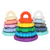 Jellystone Designs - Rainbow Stacker