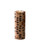 Banksia Gifts Australia - Pillar Candle - Tall