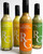 Rich Glen - Dressings - 375ml