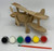 GB Designs - wooden planes