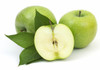 Green Apple Body Oil