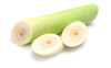 Lemongrass Body Oil