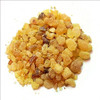 Frankincense Essential Oil