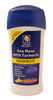 Sea Moss With Turmeric Deodorant Organic