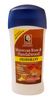 Moroccan Rose with Sandalwood Deodorant Organic