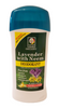 Lavender with Neem Deodorant Organic