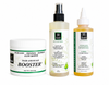 Hair Growth Bundle