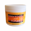 Pomade