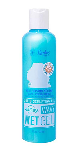 Natural Hair Products Hair Growth Products For Men And Women