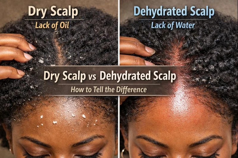 https://cdn11.bigcommerce.com/s-ye1br4r5/images/stencil/800x800/uploaded_images/dry-scalp-vs-dehydrated-scalp-difference.jpg?t=1766717524
