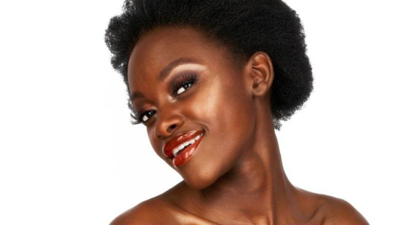 Natural Oils To Promote Hair Growth For Black Women Hairobics All
