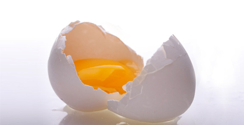 Protein Treatments For Natural Hair Growth Hairobics All Natural