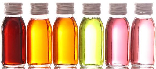 5 Benefits of Pure Uncut Body Oils