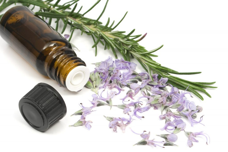 Rosemary Oil For Natural Hair Hairobics All Natural