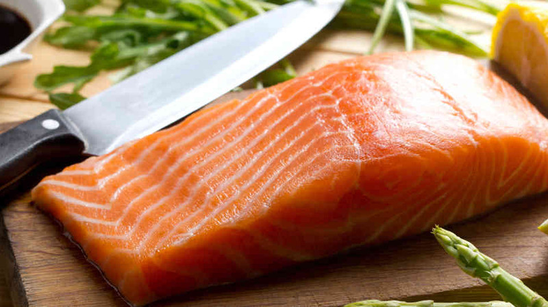 Healthy Diets to Help Hair Grow