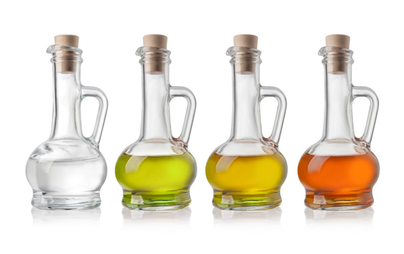 Vinegar Rinse For Natural Hair Hairobics All Natural