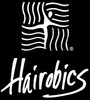 Hairobics All Natural