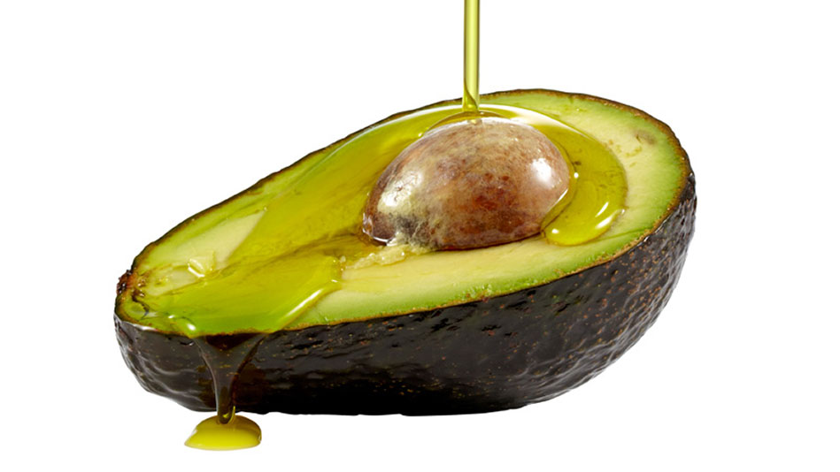 Benefits of Avocado Oil for Natural Hair